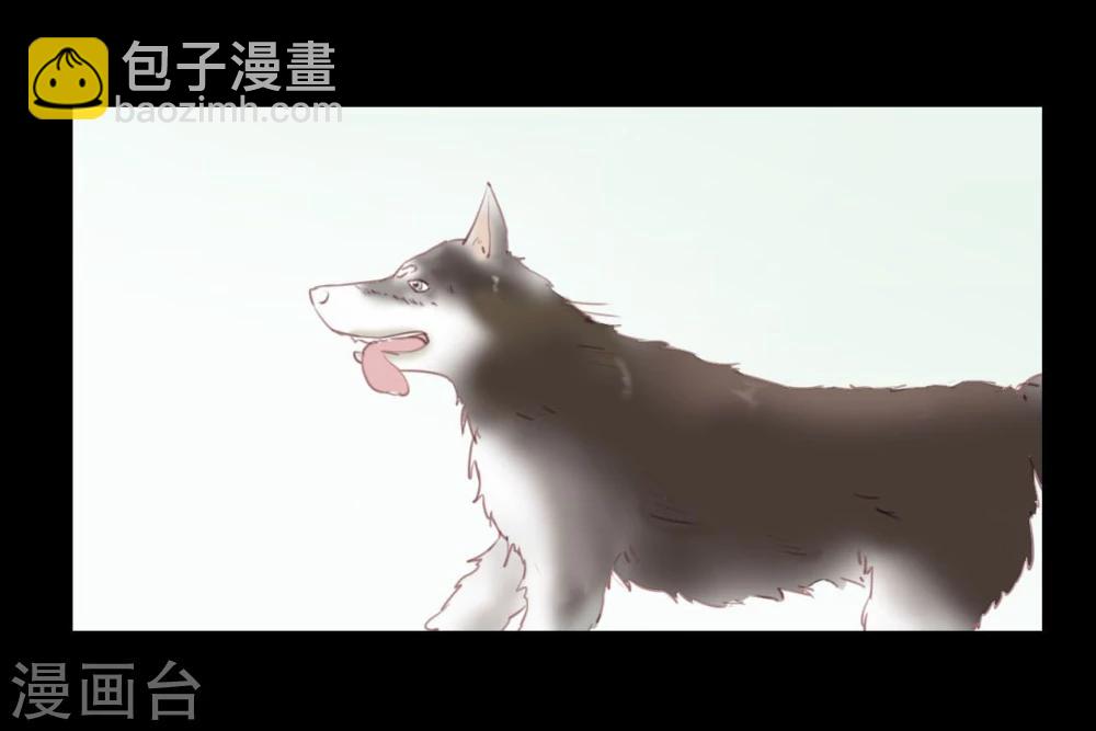 第1话12
