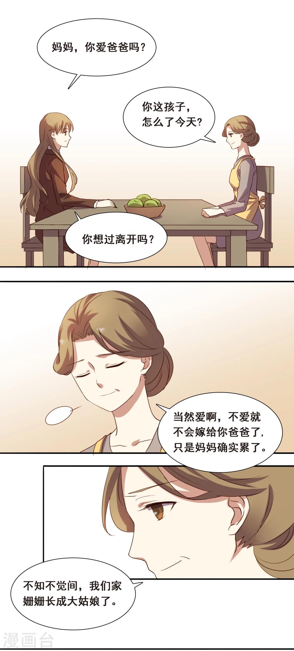 第6话0