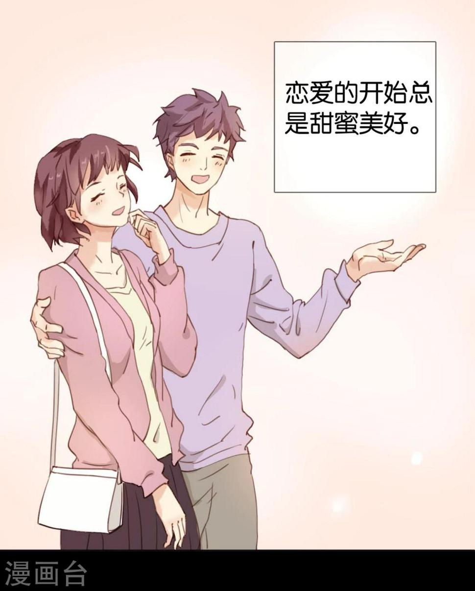 第1话0