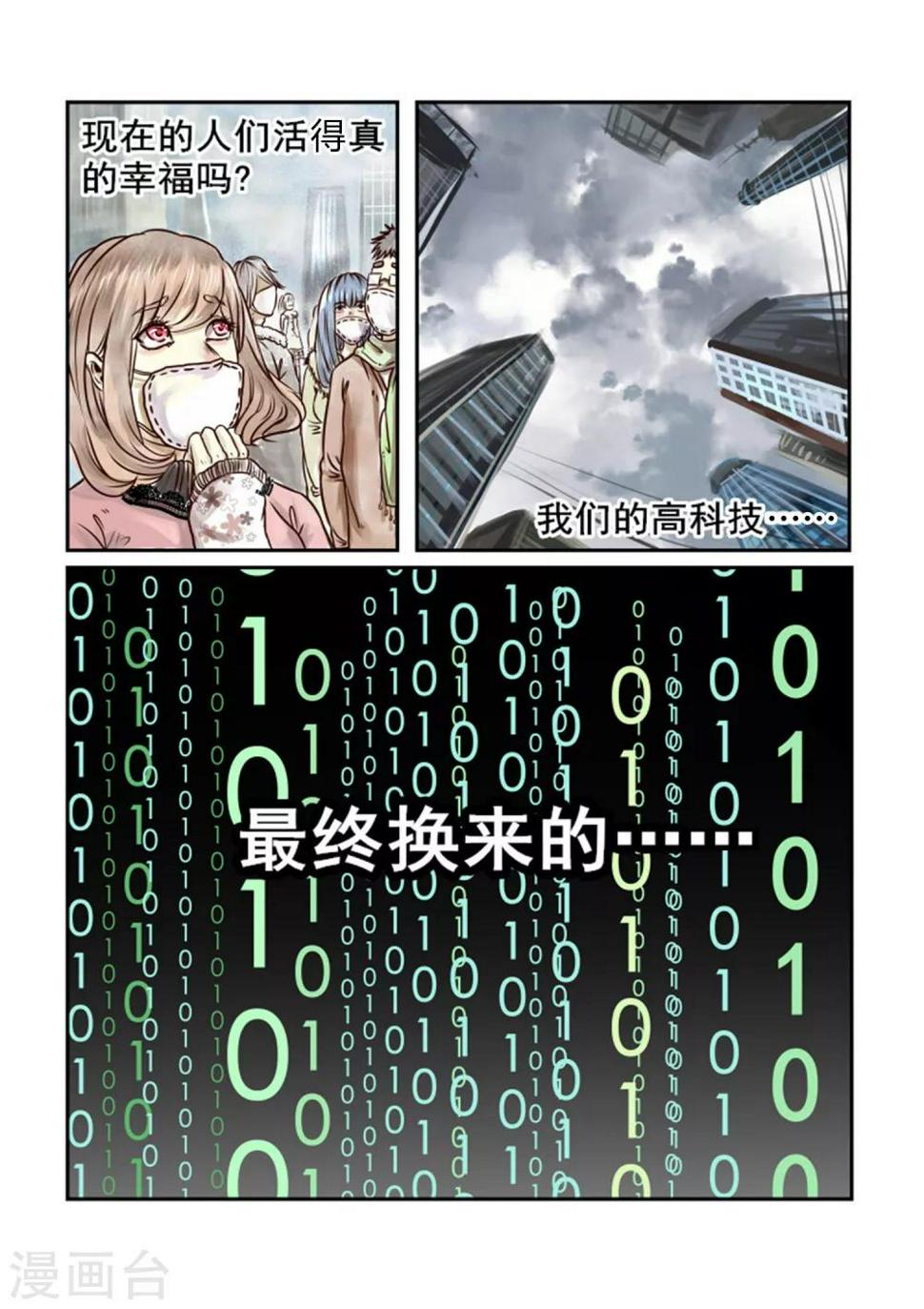 第1话3