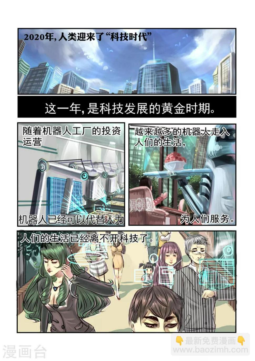 第1话2