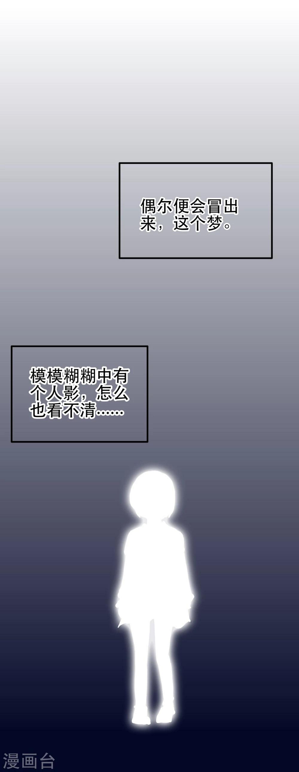 第1话0