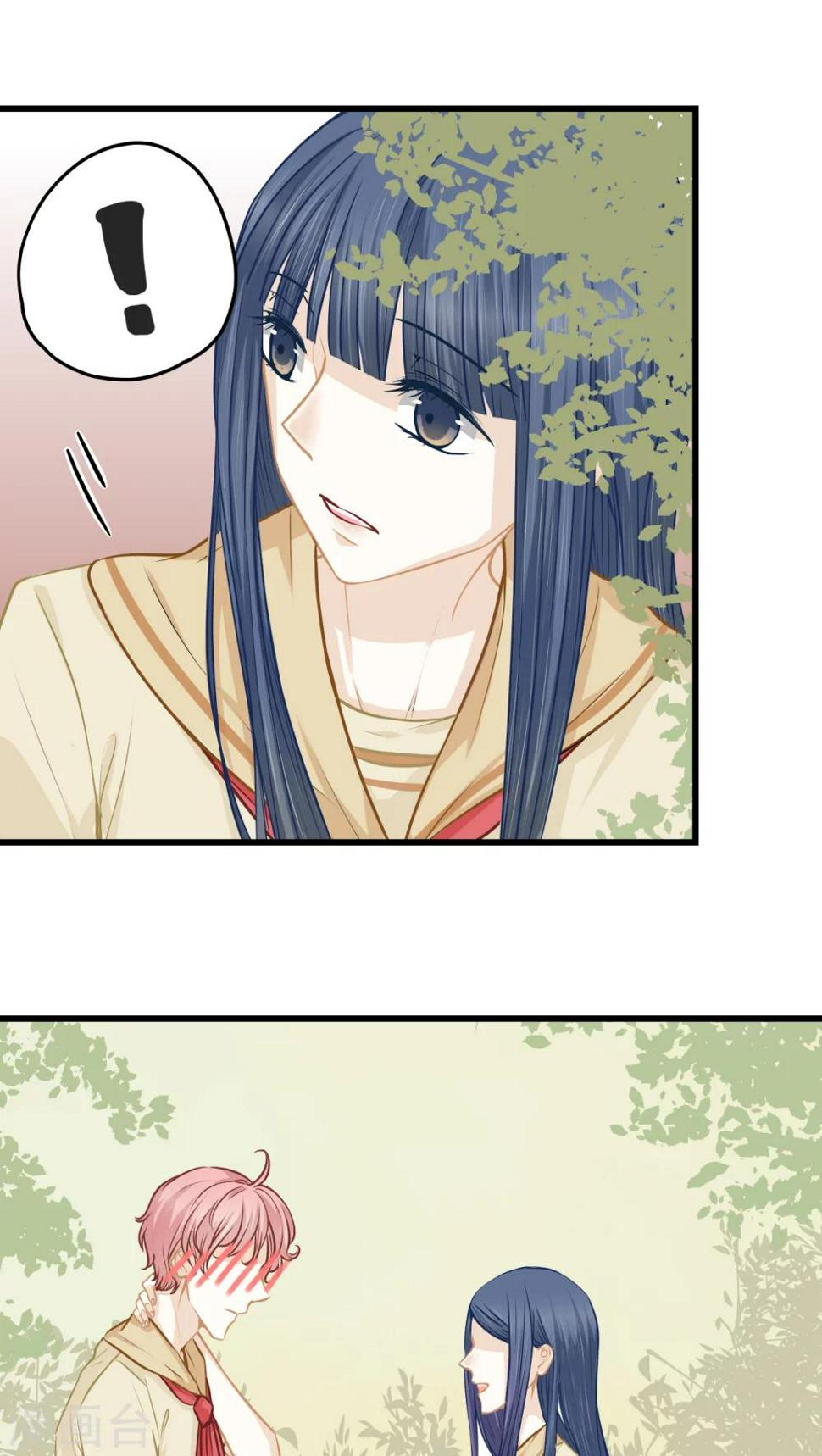 第10话9