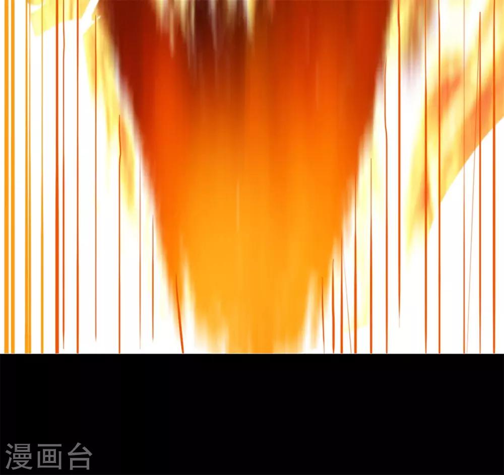 第6话9
