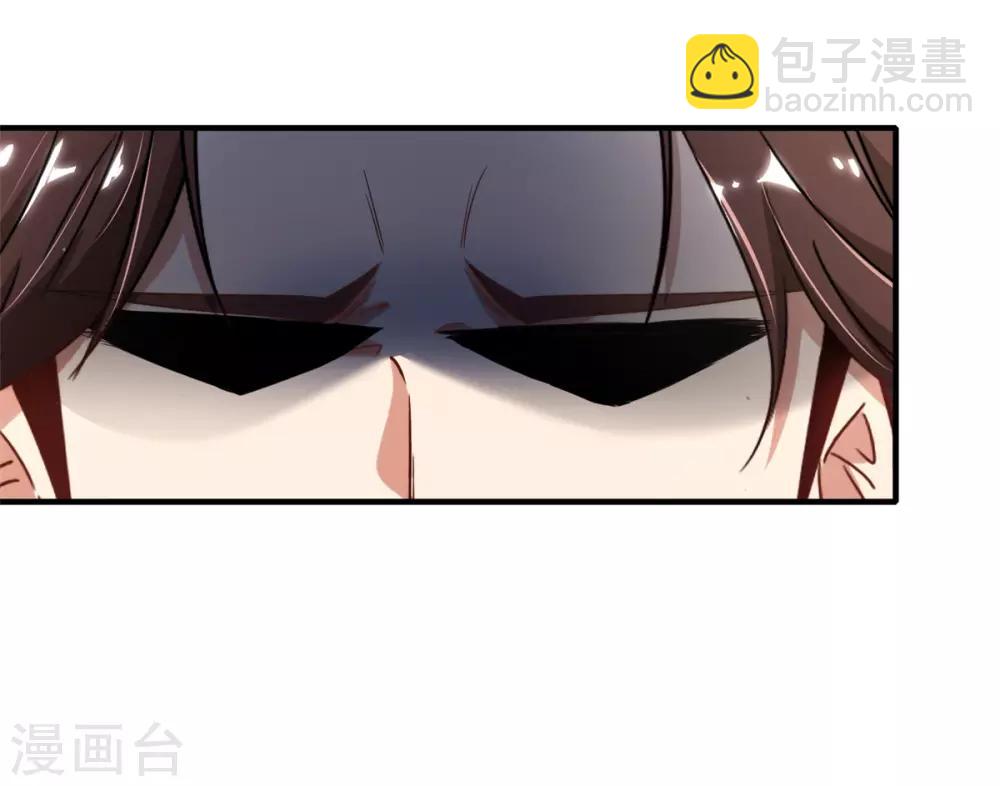 第14话15