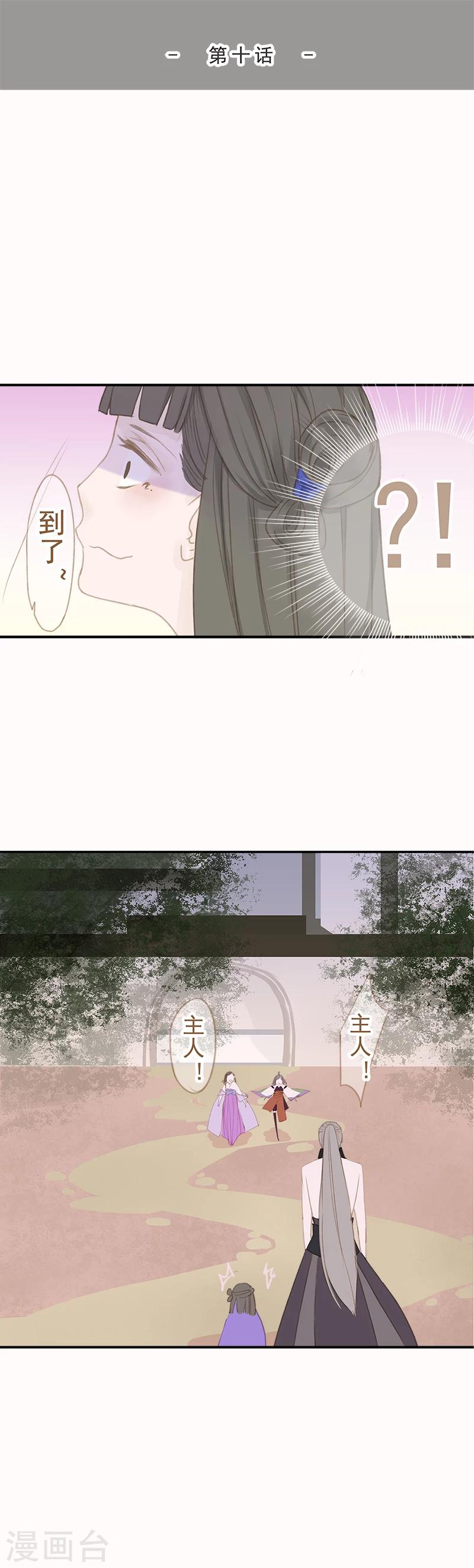 第10话0