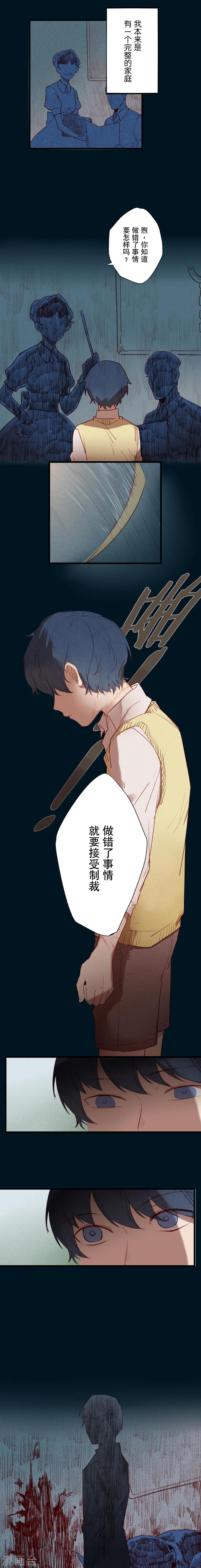 第13话0