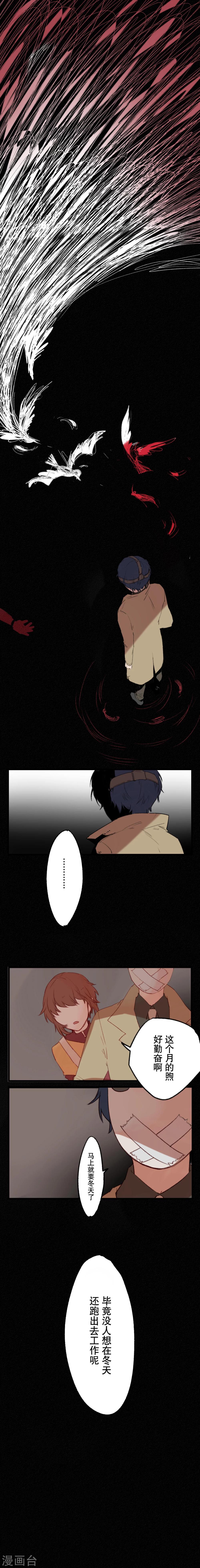 第3话0