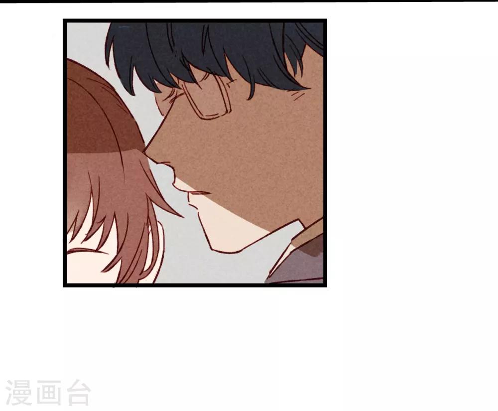 第17话12
