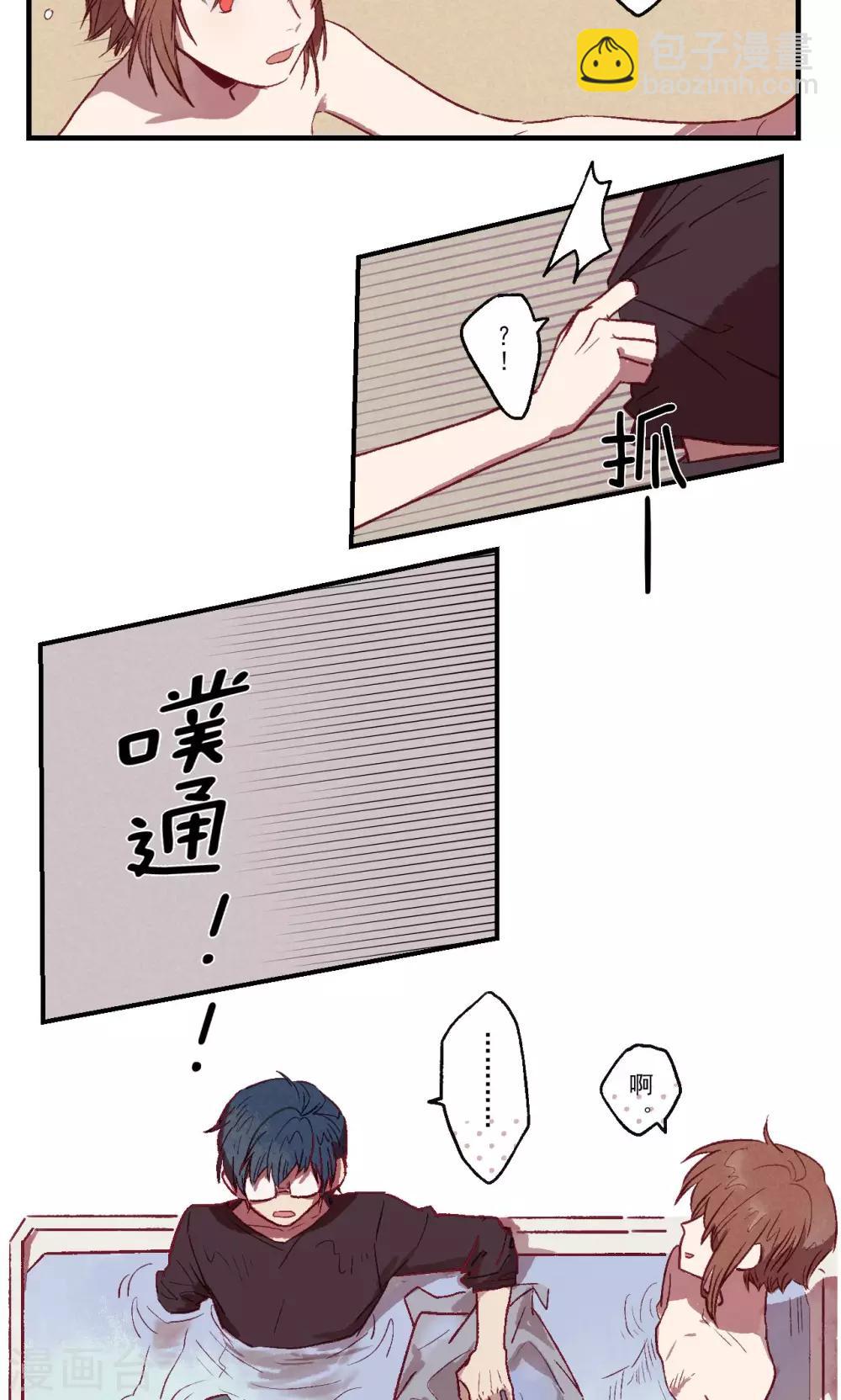 第27话6