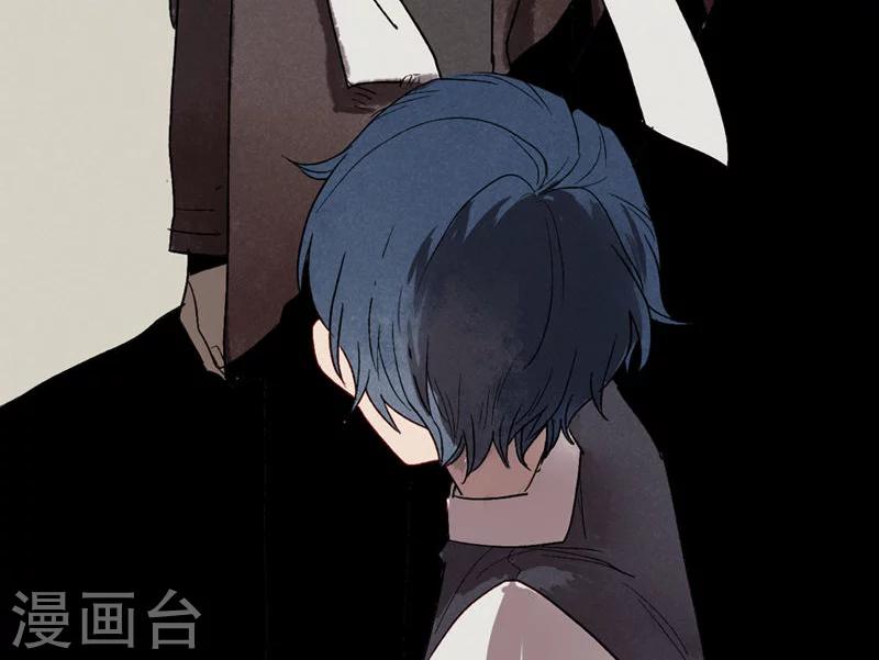 第37话12