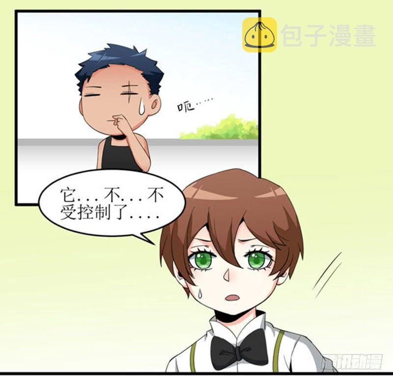 10 no zuo no die9
