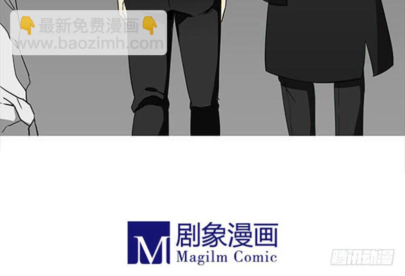 09 不走寻常路17