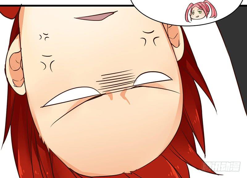 04 在金刚萝莉面前感到弱小无助4