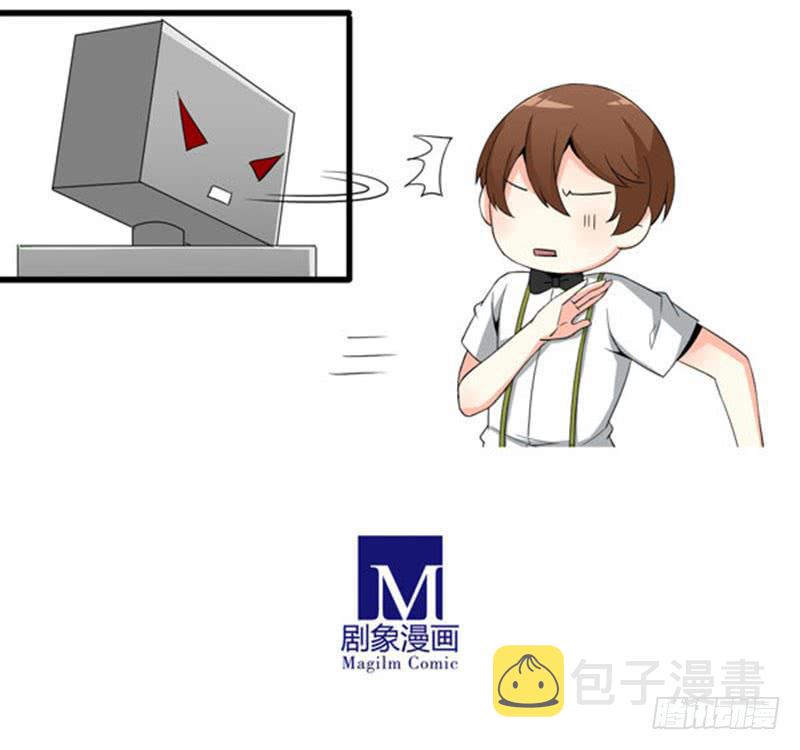 10 no zuo no die10
