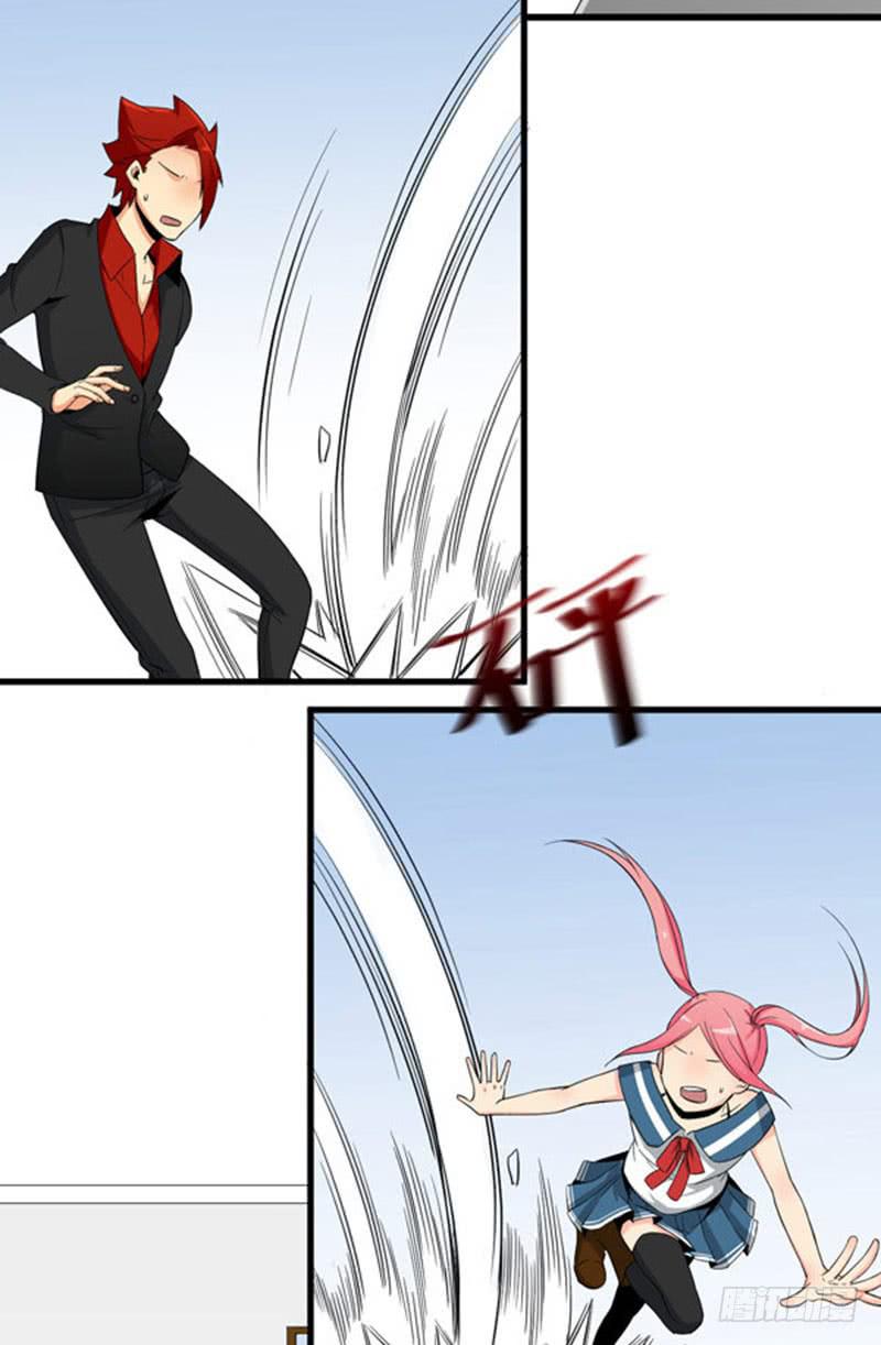 10 no zuo no die3