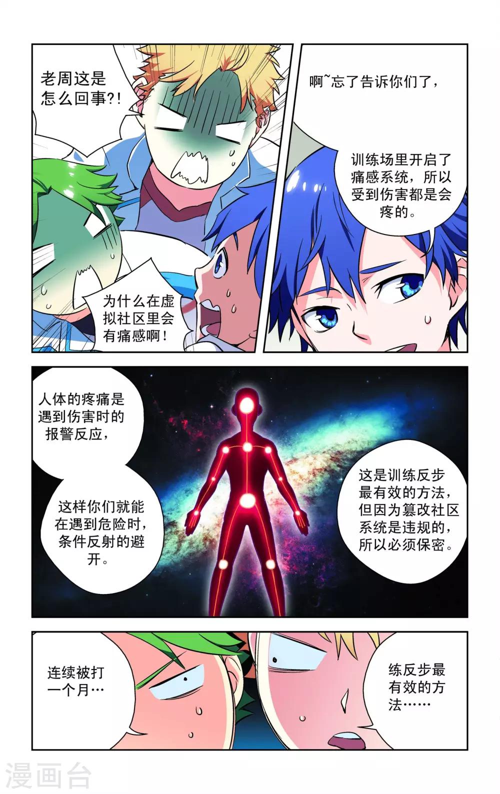 第6话7
