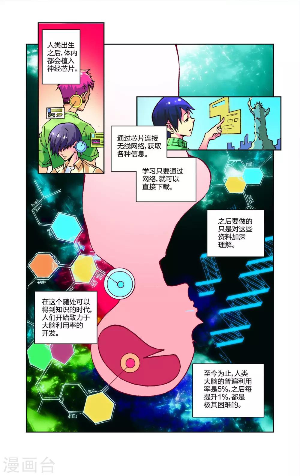 第1话7