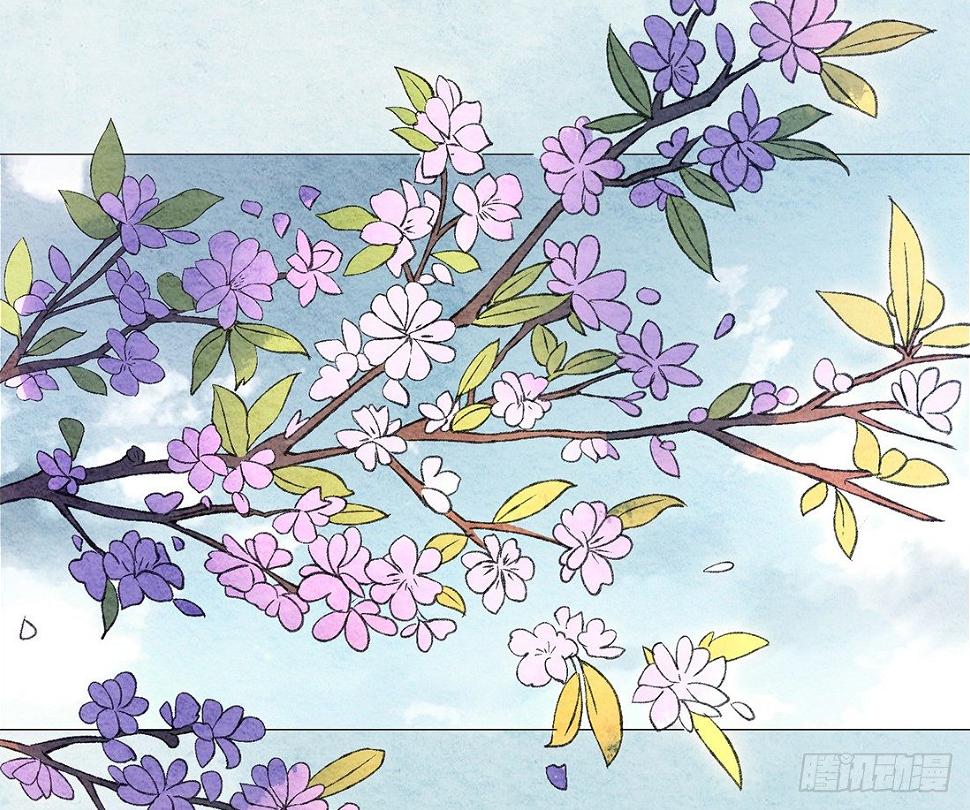 行刑现场39
