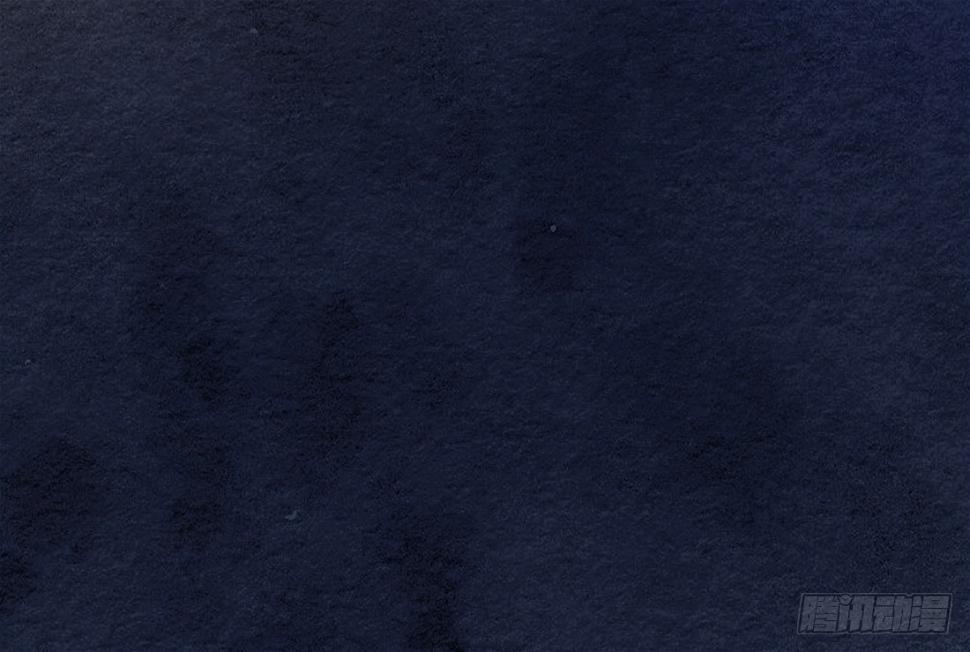 公堂审判71