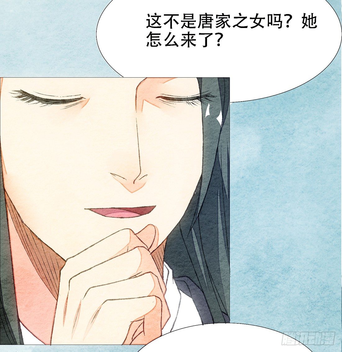 行刑现场25