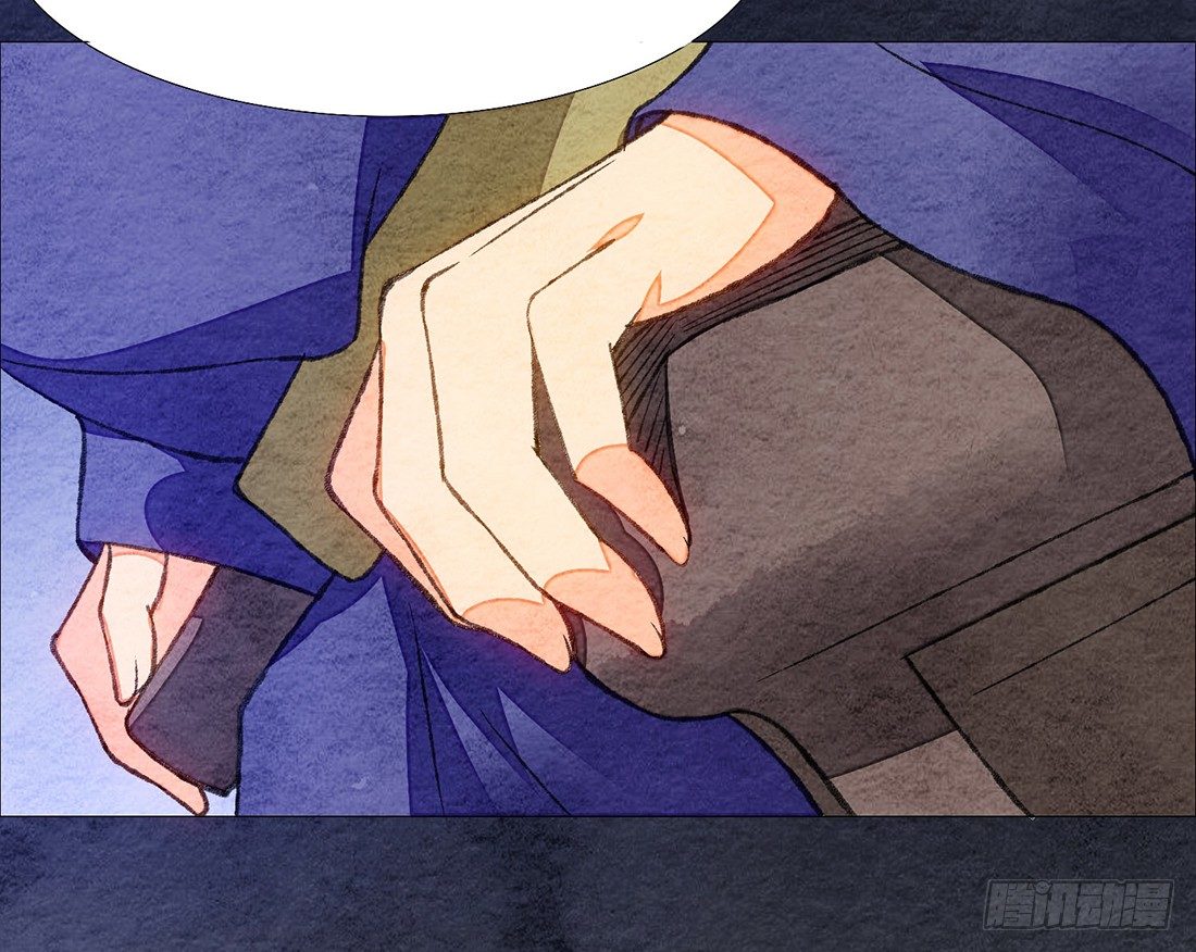 公堂审判29