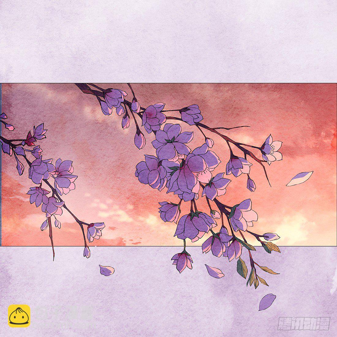 午夜开棺79
