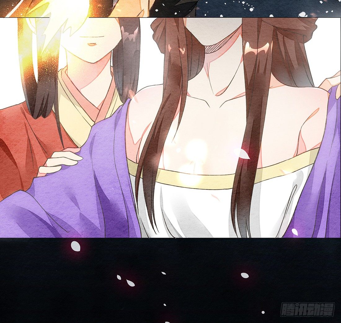 嫌疑最大的居然是我54