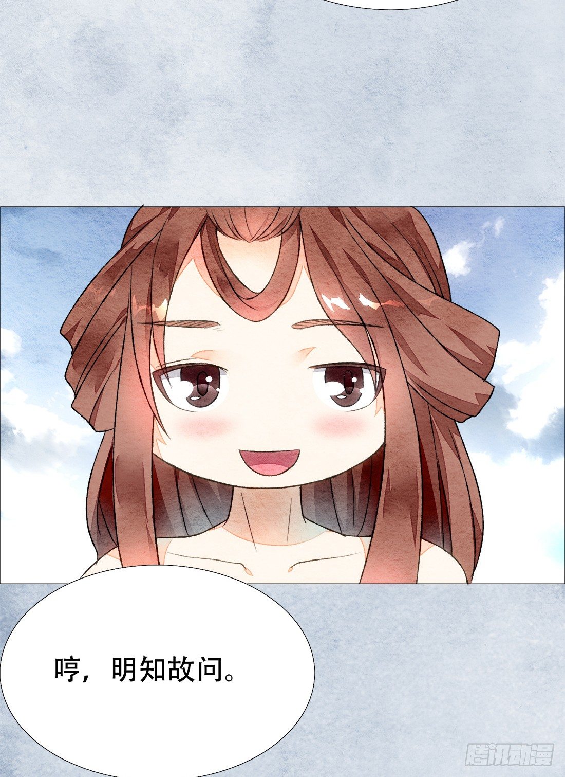 午夜开棺23