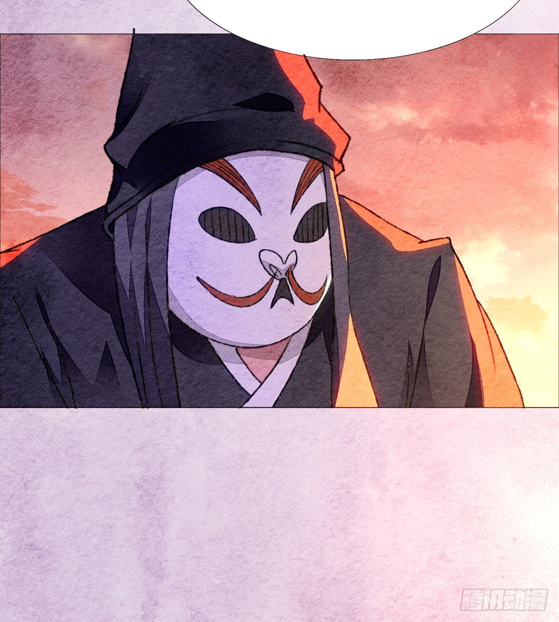 午夜开棺76