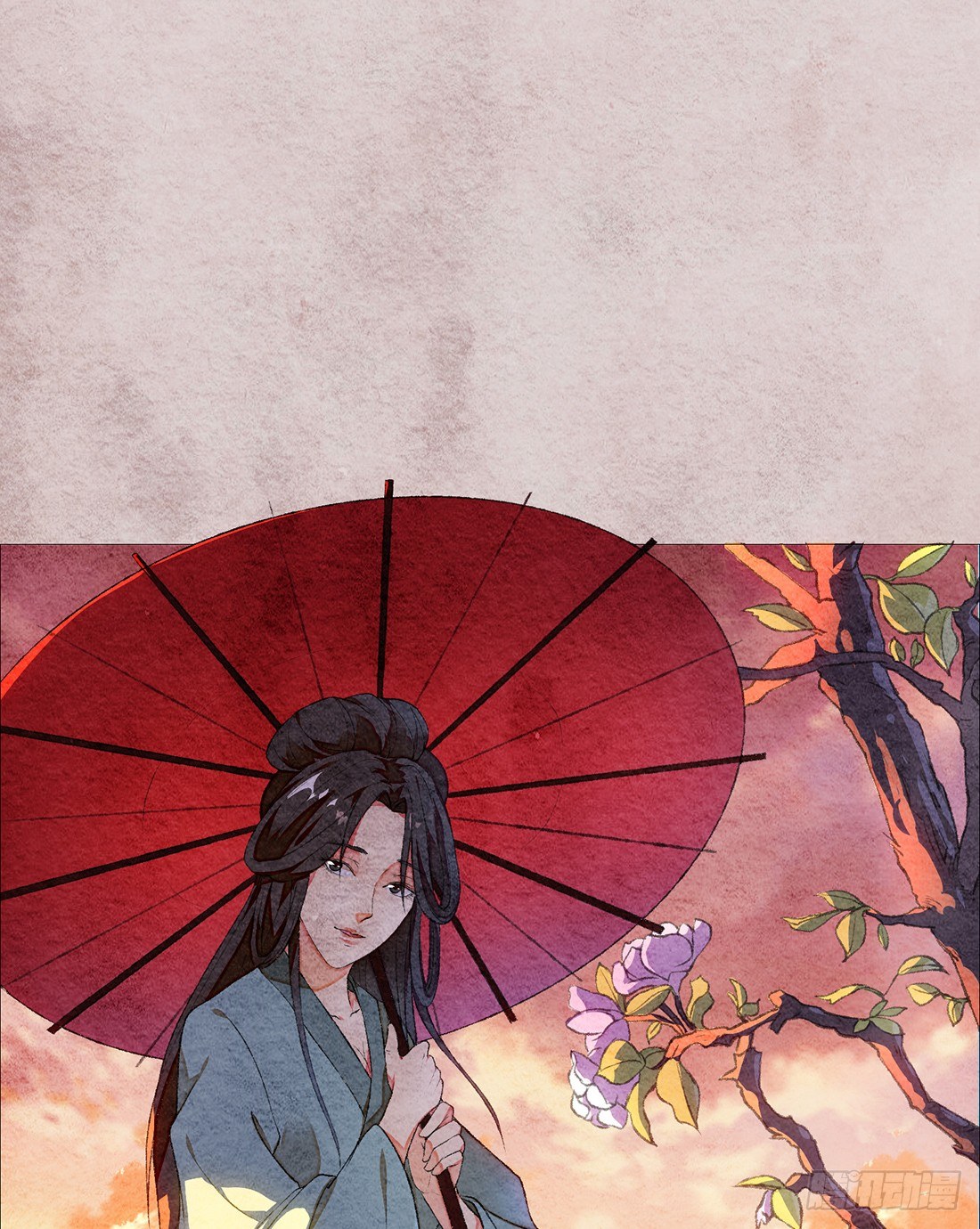梦境深处的记忆21