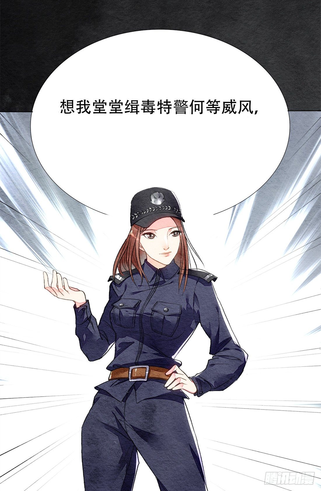 再次出现被害者47