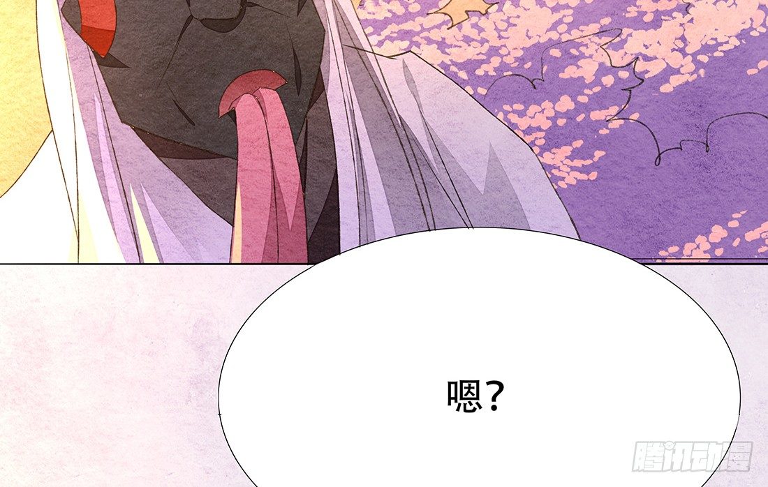 午夜开棺65