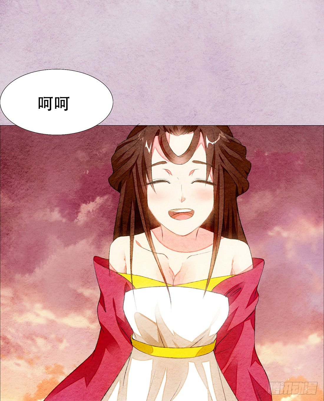 梦境深处的记忆8