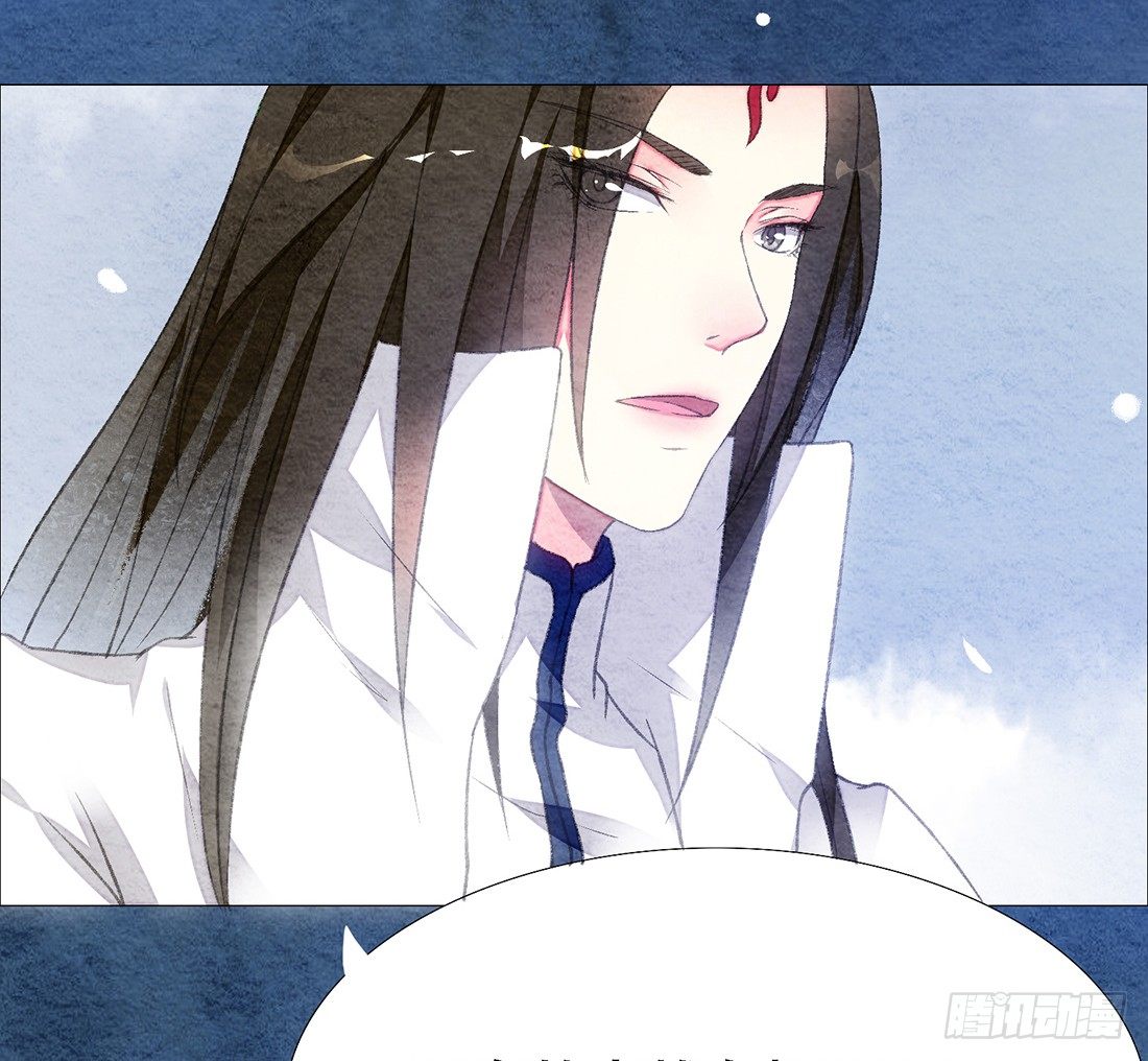 嫌疑人确定了？60