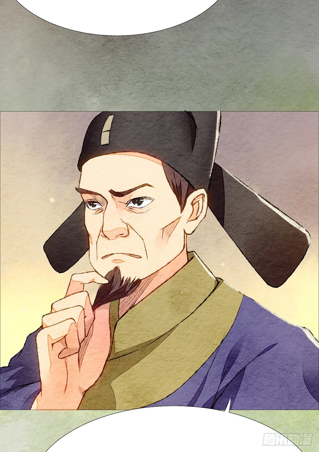 意料之外的犯罪14
