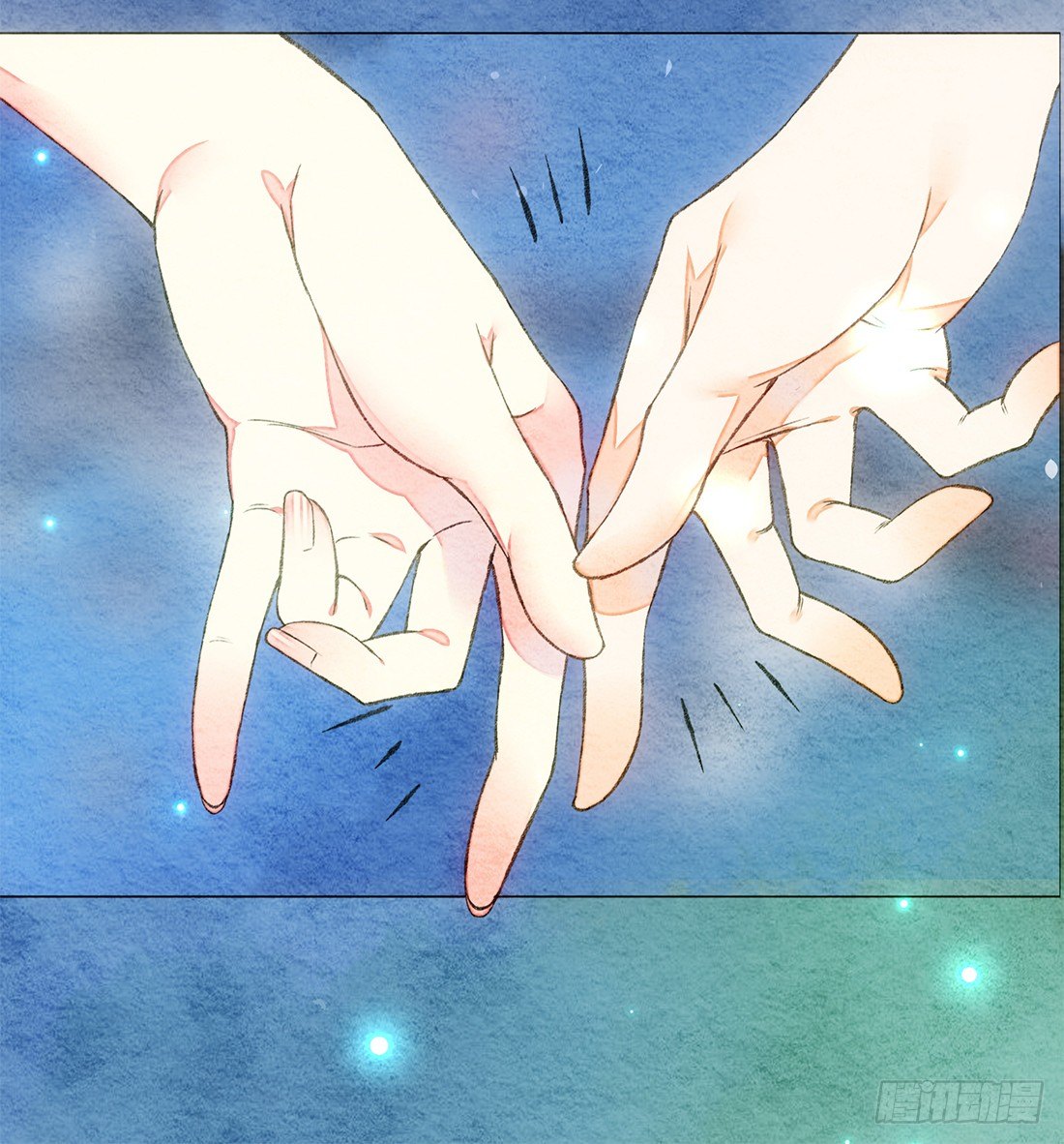 预告13