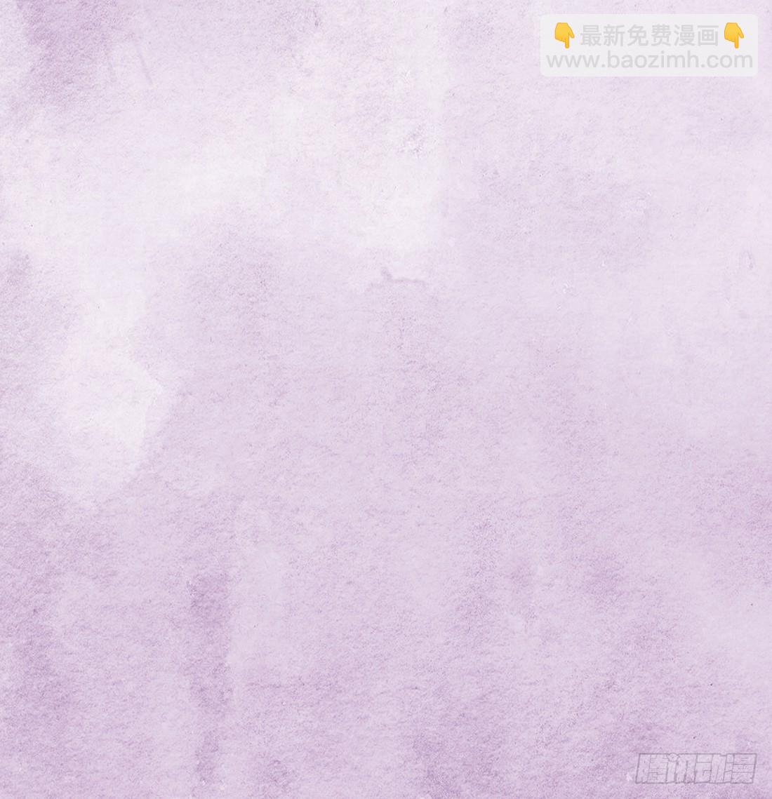 午夜开棺84