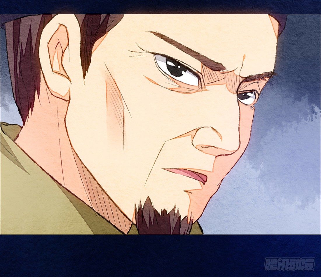 公堂审判9