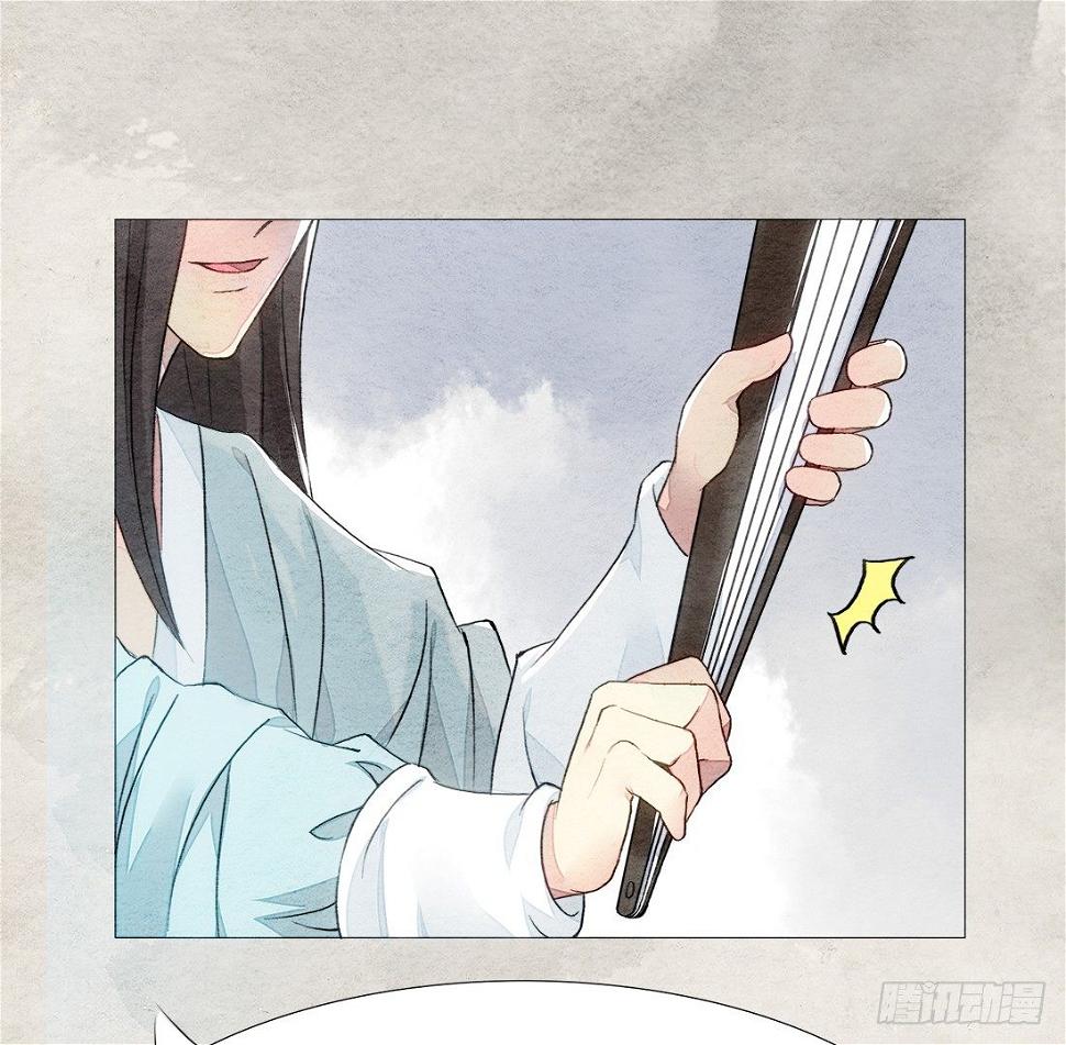 再次出现被害者10
