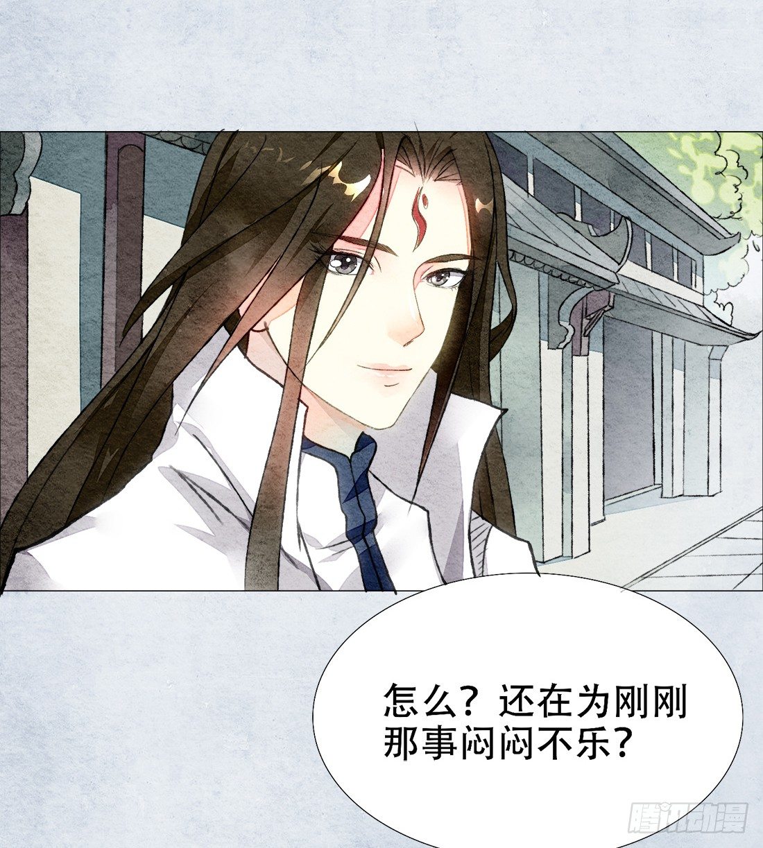 午夜开棺22