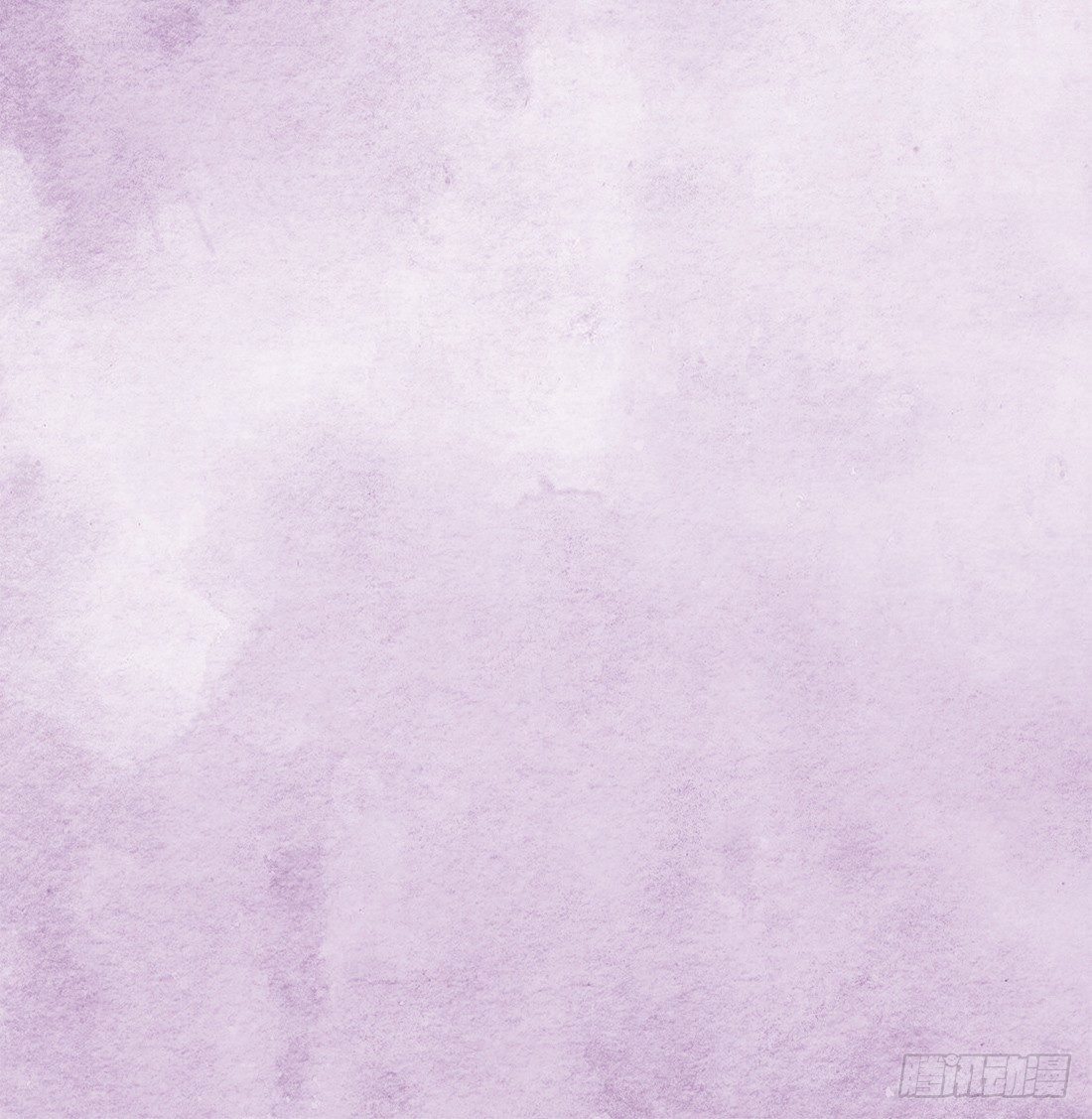 午夜开棺32