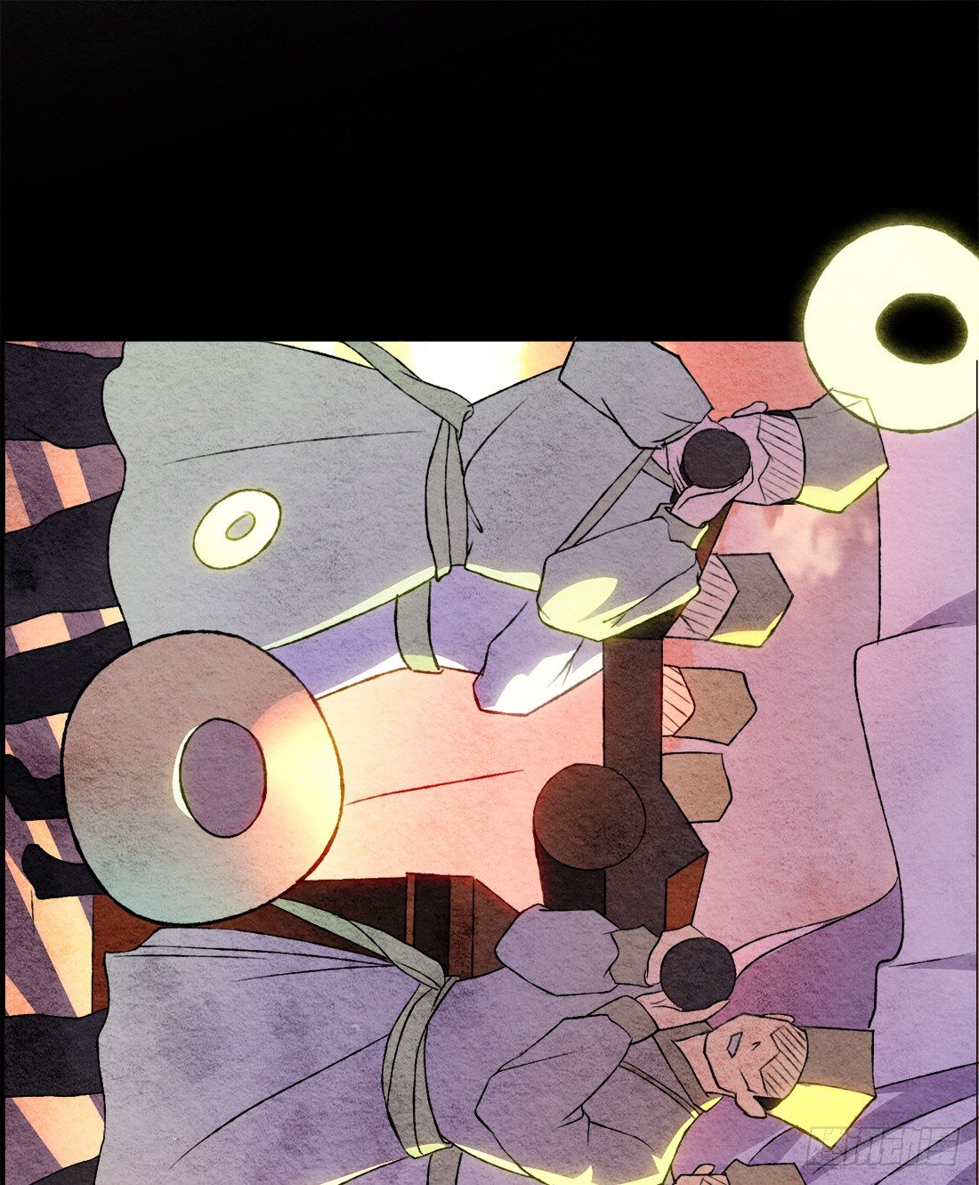 午夜开棺26