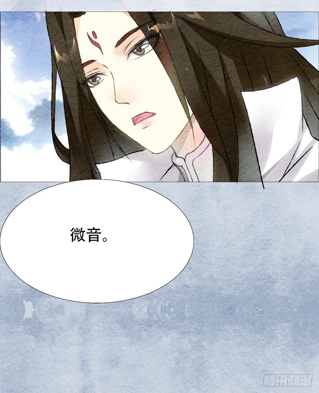 午夜开棺10