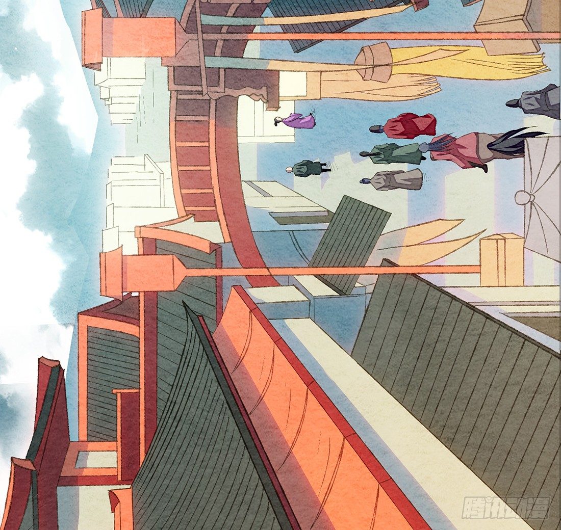 行刑现场3