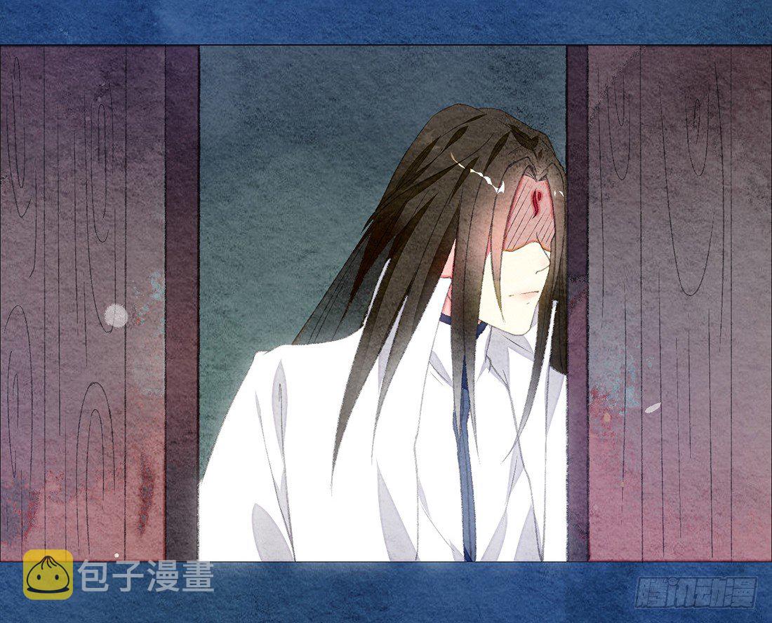嫌疑人确定了？48