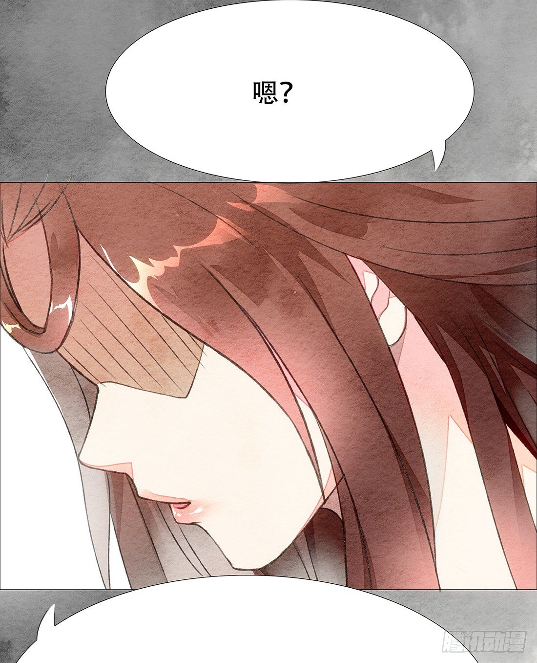 嫌疑最大的居然是我97