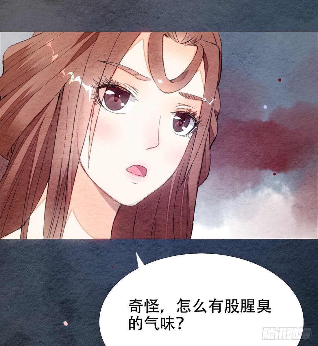意料之外的犯罪68