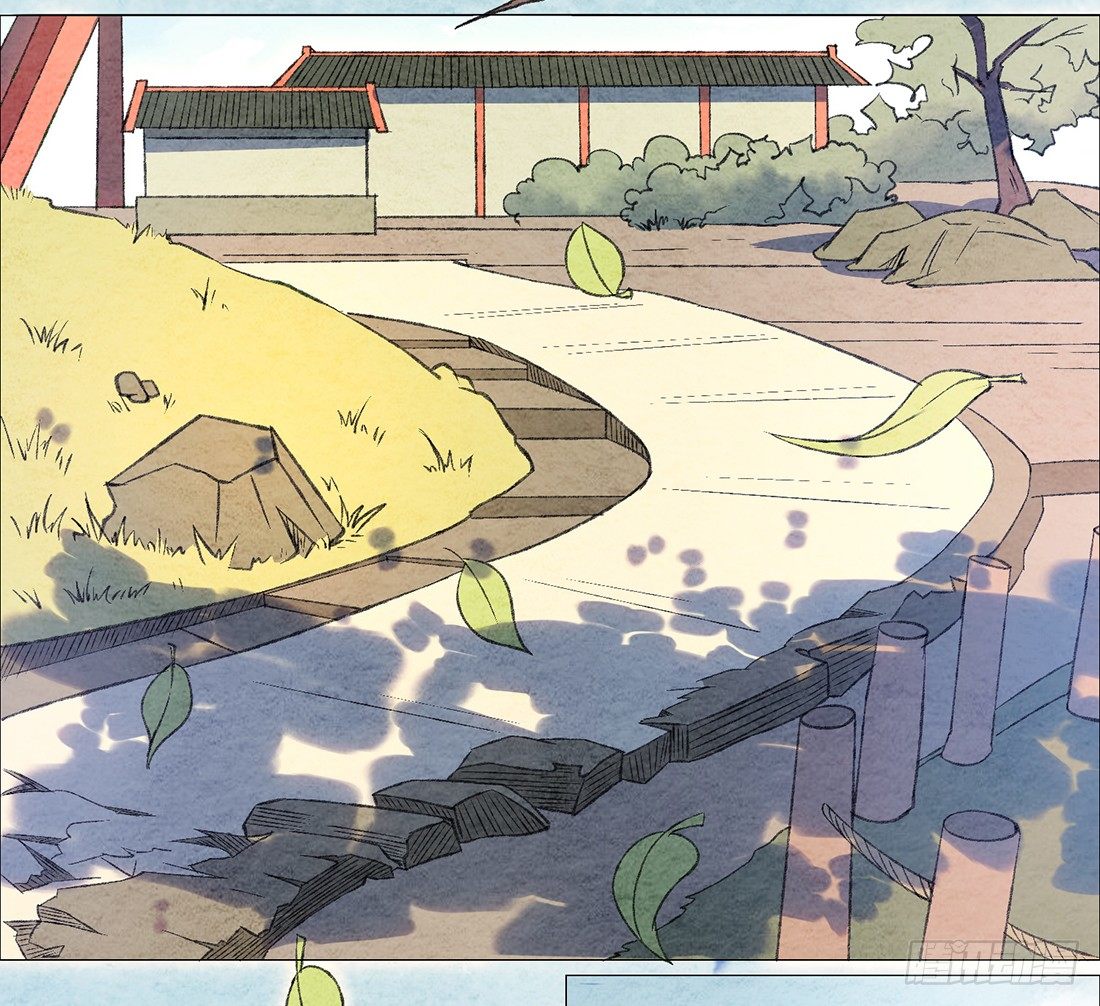 行刑现场41