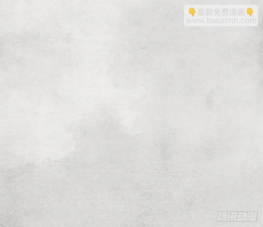 嫌疑最大的居然是我87